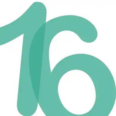 Todm Logo